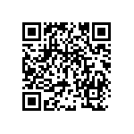 SIT8208AI-2F-28S-60-000000T QRCode