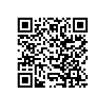SIT8208AI-2F-28S-65-000000T QRCode