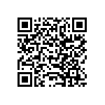 SIT8208AI-2F-28S-66-666000X QRCode