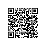 SIT8208AI-2F-28S-66-666600T QRCode