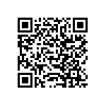 SIT8208AI-2F-28S-66-666600Y QRCode