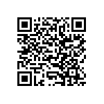 SIT8208AI-2F-28S-66-666660T QRCode