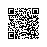 SIT8208AI-2F-28S-66-666660Y QRCode