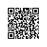 SIT8208AI-2F-28S-7-372800X QRCode