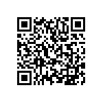 SIT8208AI-2F-28S-72-000000X QRCode