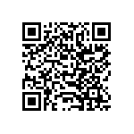 SIT8208AI-2F-28S-74-175824X QRCode