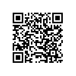 SIT8208AI-2F-28S-74-176000X QRCode