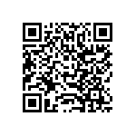 SIT8208AI-2F-28S-74-250000Y QRCode