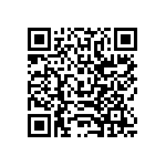 SIT8208AI-2F-33E-10-000000X QRCode