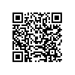 SIT8208AI-2F-33E-10-000000Y QRCode