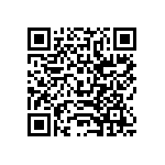 SIT8208AI-2F-33E-12-288000X QRCode