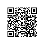 SIT8208AI-2F-33E-12-800000X QRCode