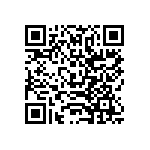 SIT8208AI-2F-33E-14-000000X QRCode