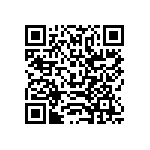 SIT8208AI-2F-33E-14-000000Y QRCode