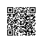 SIT8208AI-2F-33E-16-000000T QRCode
