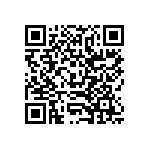 SIT8208AI-2F-33E-16-368000T QRCode
