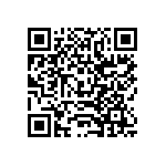 SIT8208AI-2F-33E-16-368000X QRCode