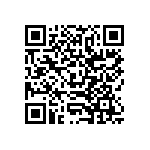 SIT8208AI-2F-33E-16-369000T QRCode