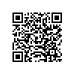 SIT8208AI-2F-33E-16-369000Y QRCode