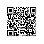 SIT8208AI-2F-33E-18-432000T QRCode