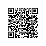 SIT8208AI-2F-33E-18-432000X QRCode