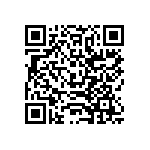 SIT8208AI-2F-33E-19-200000X QRCode