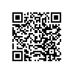 SIT8208AI-2F-33E-19-200000Y QRCode