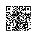 SIT8208AI-2F-33E-20-000000X QRCode