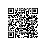 SIT8208AI-2F-33E-21-474837T QRCode