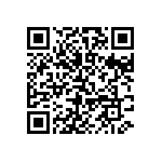 SIT8208AI-2F-33E-21-474837Y QRCode