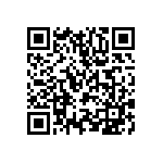 SIT8208AI-2F-33E-25-000000X QRCode