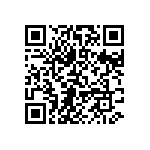 SIT8208AI-2F-33E-26-000000Y QRCode