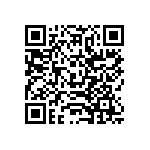 SIT8208AI-2F-33E-27-000000X QRCode