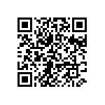 SIT8208AI-2F-33E-27-000000Y QRCode