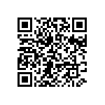 SIT8208AI-2F-33E-30-000000X QRCode