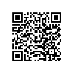 SIT8208AI-2F-33E-30-000000Y QRCode