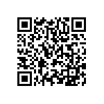 SIT8208AI-2F-33E-31-250000T QRCode