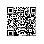 SIT8208AI-2F-33E-31-250000Y QRCode