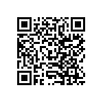 SIT8208AI-2F-33E-32-768000T QRCode