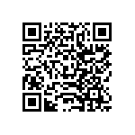 SIT8208AI-2F-33E-32-768000X QRCode