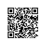 SIT8208AI-2F-33E-33-000000X QRCode