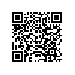 SIT8208AI-2F-33E-33-330000X QRCode