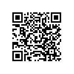 SIT8208AI-2F-33E-33-333000Y QRCode