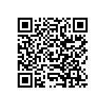 SIT8208AI-2F-33E-33-333300T QRCode