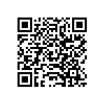 SIT8208AI-2F-33E-33-333300X QRCode