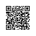 SIT8208AI-2F-33E-33-333330Y QRCode
