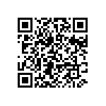 SIT8208AI-2F-33E-33-600000T QRCode