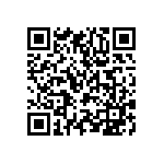 SIT8208AI-2F-33E-33-600000Y QRCode