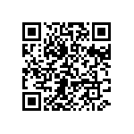 SIT8208AI-2F-33E-35-840000X QRCode