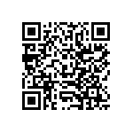 SIT8208AI-2F-33E-38-000000T QRCode